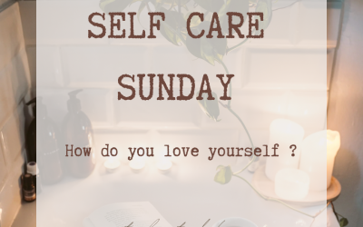 Embracing Self Care Sundays: A Journey with Mia Piel Skincare