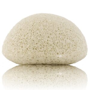 konjac natural sponge