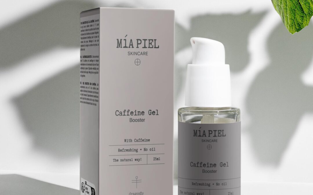Ultimate Glow-Up: Our Honest Experience with Microneedling, Seventy Hyal & Polynucleotides at Mia Piel