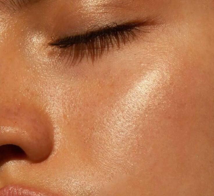 Reveal Brighter Eyes with Mia Piel’s Caffeine Eye Gel Concentrate